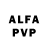 APVP VHQ Yuliya Reichert