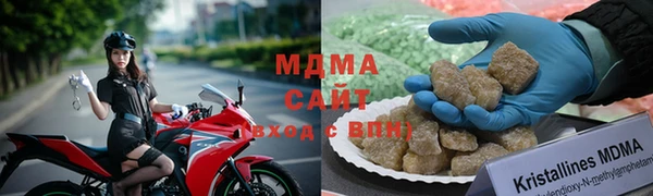 гидропоника Балахна