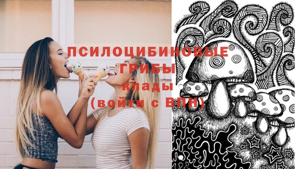 мдпв Баксан