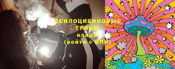 мдпв Баксан