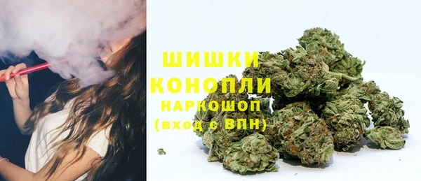 гидропоника Балахна
