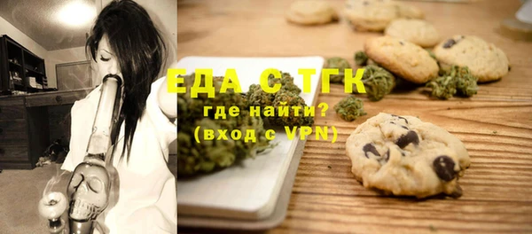 гидропоника Балахна