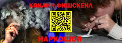 прущие крисы Кизилюрт