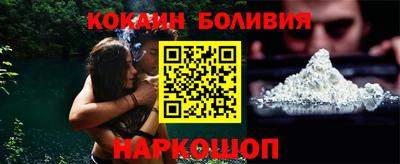 прущие крисы Кизилюрт