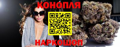 прущие крисы Кизилюрт