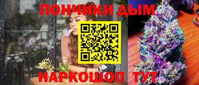 прущие крисы Кизилюрт