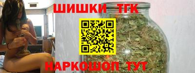 кокаин VHQ Кизляр