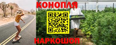 кокаин VHQ Кизляр